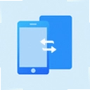 ͬ����������app1.0.2.F.DF ���°�