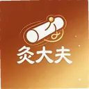 �Ĵ������1.0.2 ���°�