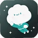 ������ٷ���3.4.1 ��׿��