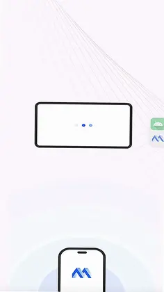 MaxPlay最新版预览图