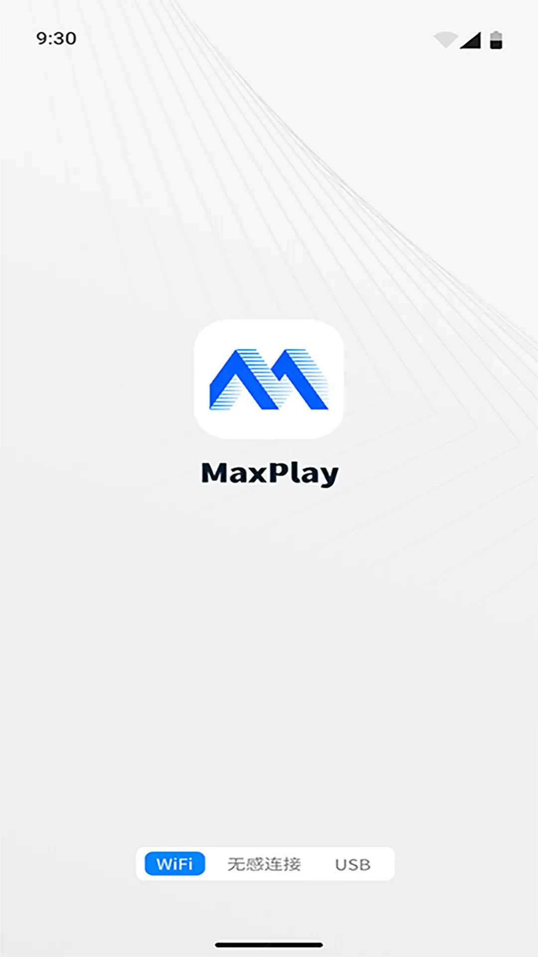 MaxPlay����Ͷ��