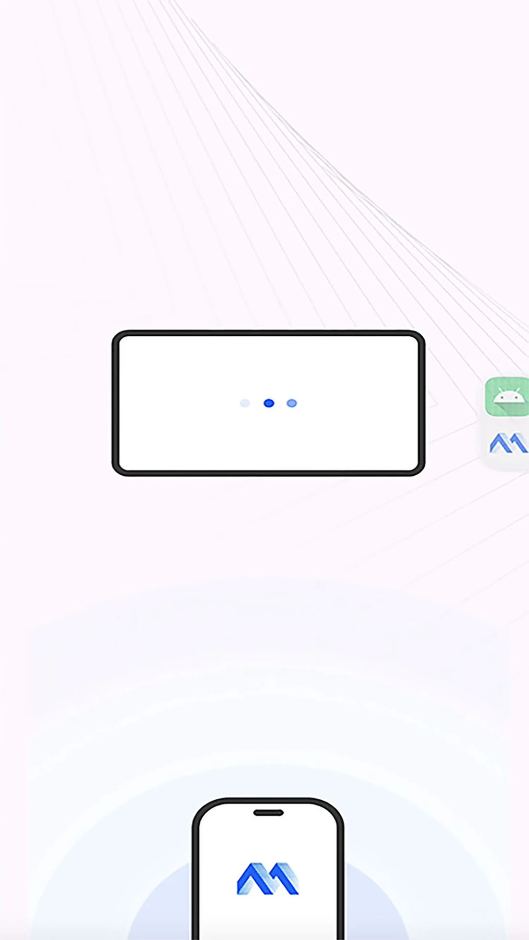 MaxPlay���ػ�������