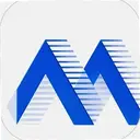 MaxPlay���°�1.8.9 ��׿��