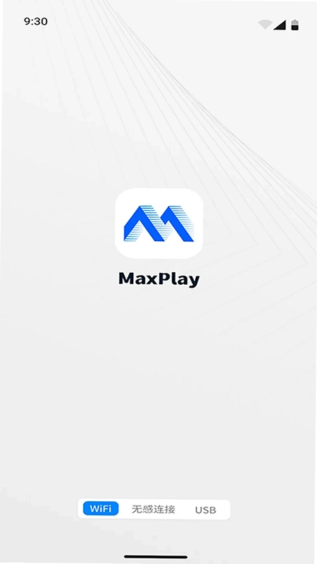 MaxPlay���°�Ԥ��ͼ