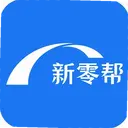 ���������app5.0.5 ��׿��