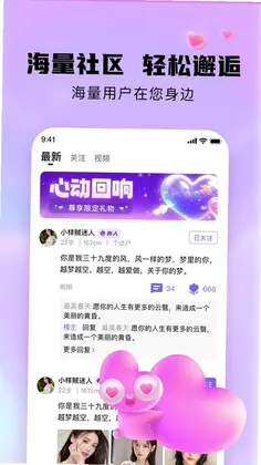 �����ٷ���Ԥ��ͼ