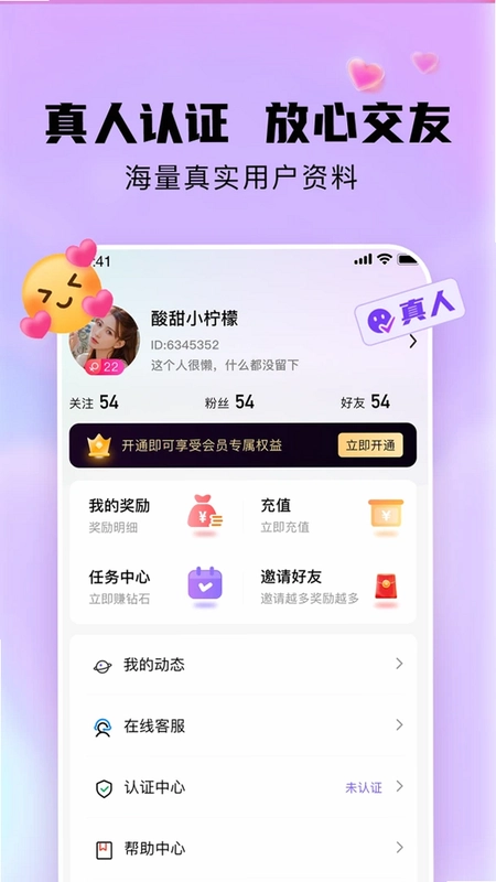 �����ٷ���Ԥ��ͼ