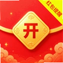 红包到了弹框提醒