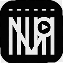 幂频播放器(MiPlayer)