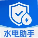 ���ϵ�������1.0.2 ��׿��