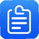 CrossPasteApp