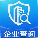 ��ҵ��Ϣ��O5.0 ���°�