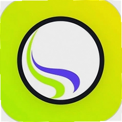 Ұ�п�1.5.1 ��׿��
