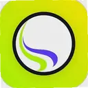 Ұ�п�1.5.1 ��׿��
