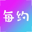 ÿԼƽ̨1.2.0 ���°�