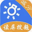 ѧ������ʶ��1.0.3.7 ��׿��