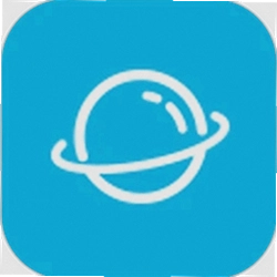 开星官方版