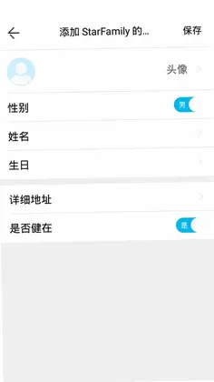 ���ǹٷ���Ԥ��ͼ