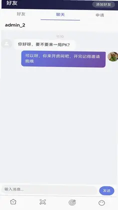 �ʸ���ĸԤ��ͼ