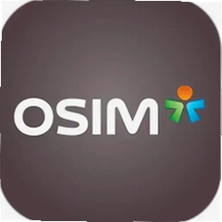 OSIM 傲胜