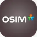 OSIM ��ʤ1.63.1 ���°�