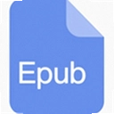 Epub�༭��26.08.06 ���°�
