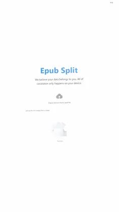 Epub�༭��Ԥ��ͼ