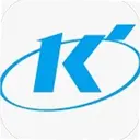 ����app����10.0.0 ���°�