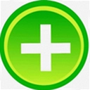 ����Сѧ���ؽ�1.0.0 ��׿��