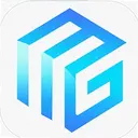 �Ŵ���4.4.0 ���°�