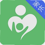守护宝家长端