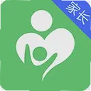 �ػ����ҳ���1.9.8 ���°�
