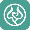 �����Ŀ��ֻ���1.0.9 ���°�