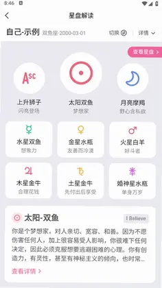 ��ռ�ǹٷ���Ԥ��ͼ