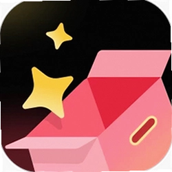 一木记物app官方版