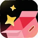 һľ����app�ٷ���1.2.1 ���°�