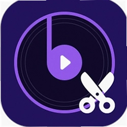 音乐播放器MP3格式转换