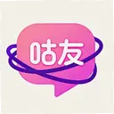 ��������ƽ̨8.6.322 ��׿��