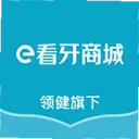 e�����̳��ֻ���2.2.16 ���°�