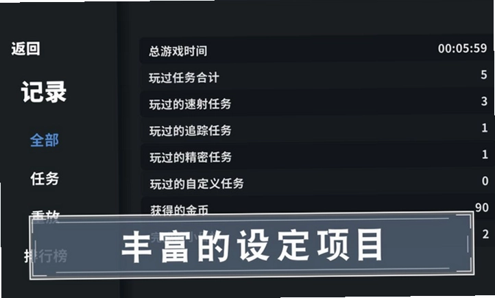 �г�ѵ��ӪԤ��ͼ