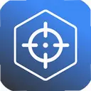 �г�ѵ��Ӫ1.0.0 ��׿��