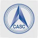 calt�����ٷ���2.0.5 ���°�