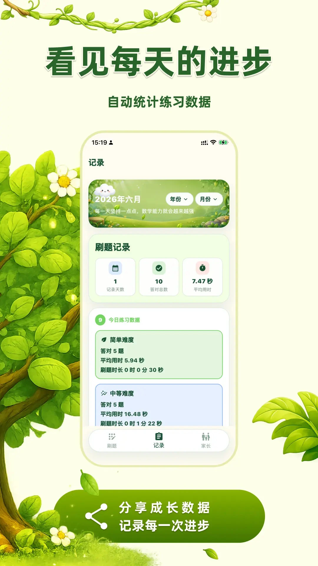 百数图对比