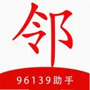 96139����app�ٷ�����3.7.7.26072814 ��׿��