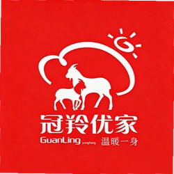 冠羚优家软件