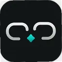 Star Glasses���°�1.0.22-c ��׿��