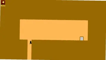 ֻ��һ���ţ�֧��˫��ģʽ��Ԥ��ͼ