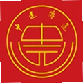 中远博途官方正版