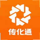 ����ͨapp2.3.5 ��׿��
