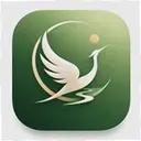 ���ͬ��app1.0.0 ��׿��